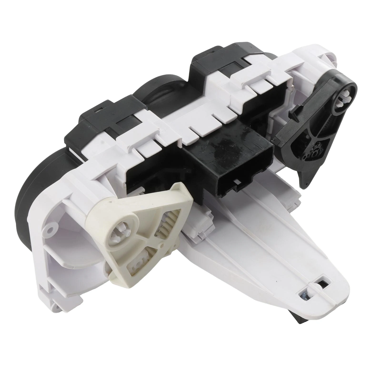 Панель управления кондиционером для Nissan TIIDA 2007-2018 OE: 27510-ED50A
Панель управления кондиционером для Nissan TIIDA 2007-2018 OE: 27510-ED50A