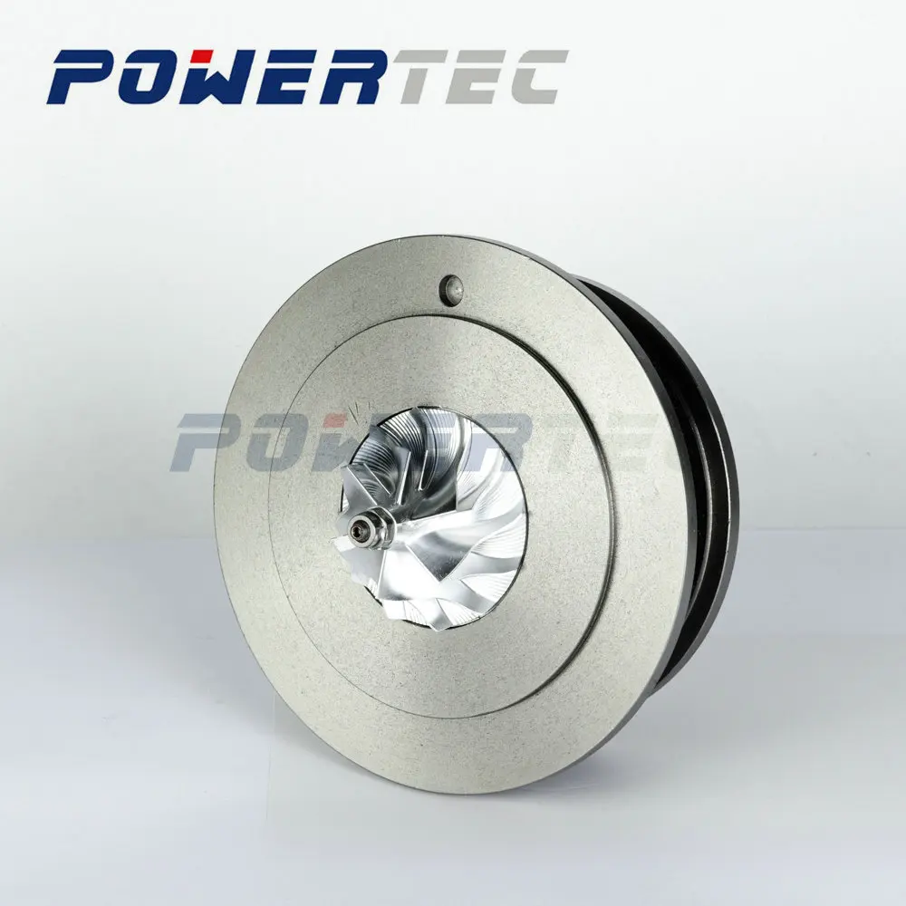 Turbo Cartridge mfs 03L253010J 54409880035 for Audi A3 S3 Seat Ibiza VW Golf Passat Sharan Touran 2.0 TDI CFHC CFFE CFFB CKRA
Turbo Cartridge mfs 03L253010J 54409880035 for Audi A3 S3 Seat Ibiza VW Golf Passat Sharan Touran 2.0 TDI CFHC CFFE CFFB CKRA
