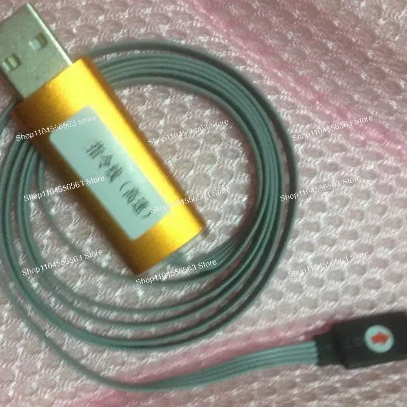 Hard Disk Repair Tool Command Line F3 Special Repair Software Special Bad Path Clearing to SN
Hard Disk Repair Tool Command Line F3 Special Repair Software Special Bad Path Clearing to SN