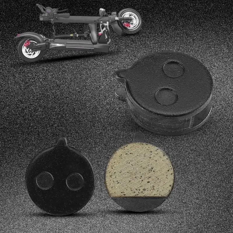 4pack Durability Ceramic Brake Blocks Replacement Universals Bicycles Brake Pad W89F
4pack Durability Ceramic Brake Blocks Replacement Universals Bicycles Brake Pad W89F