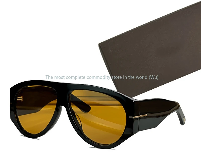 Luxury designer sunglasses European retro sunglasses foreign style men's and women's glasses
Luxury designer sunglasses European retro sunglasses foreign style men's and women's glasses