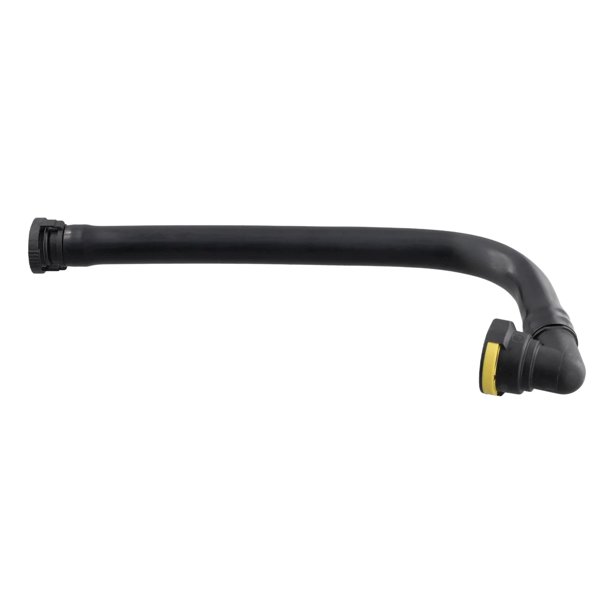 R022508 LR065344 for Range Evoque L538 Emission Control Crankcase Hose Air Intakes Hose
R022508 LR065344 for Range Evoque L538 Emission Control Crankcase Hose Air Intakes Hose