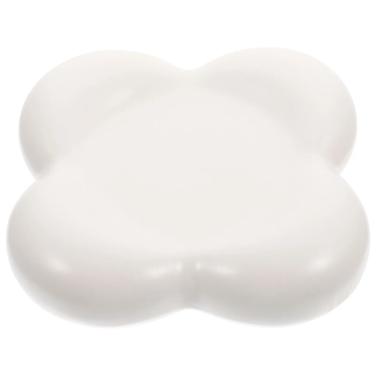 Ceramic Snack Serving Tray Premium Multi-Function Dry Fruit Candy Plate Elegant Tabletop Dessert Dish for Parties Guests Home
Ceramic Snack Serving Tray Premium Multi-Function Dry Fruit Candy Plate Elegant Tabletop Dessert Dish for Parties Guests Home