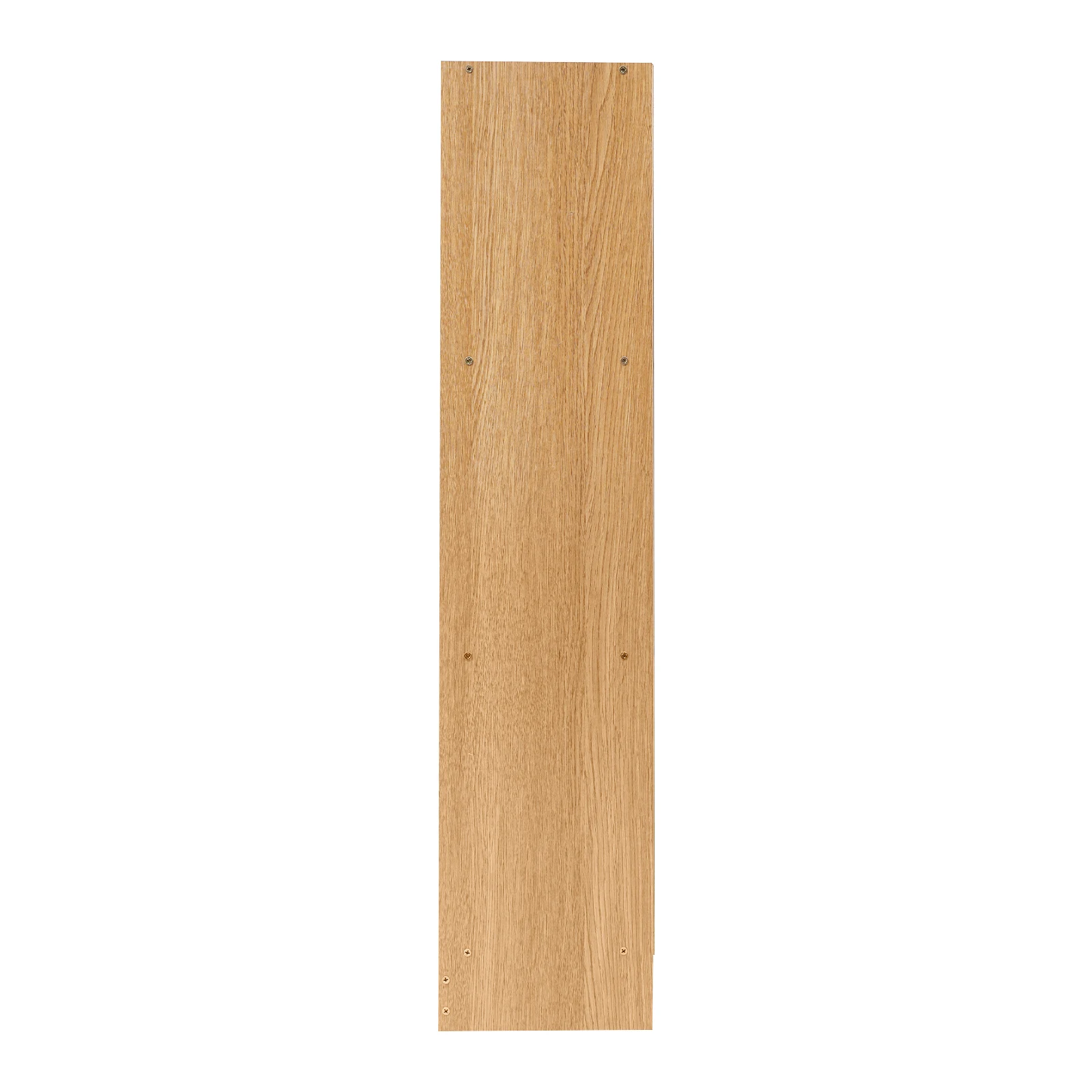 100*80*23 Mdf Floor-Standing Bookshelf (Width 80cm)7 Grids-Pastoral Oak Sg001112, 7 Cube Bookshelf, Solid Board, Wood Color
100*80*23 Mdf Floor-Standing Bookshelf (Width 80cm)7 Grids-Pastoral Oak Sg001112, 7 Cube Bookshelf, Solid Board, Wood Color