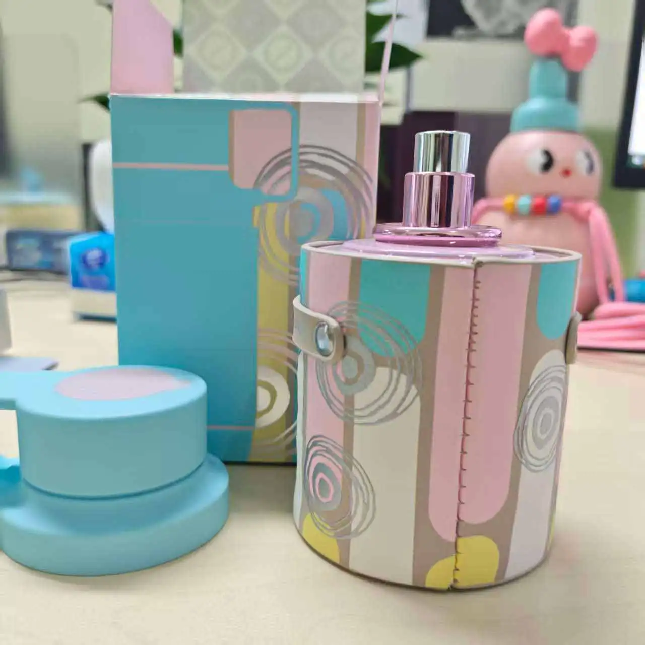 Пищевая версия Marshmallow Odyss Light Essence 3,4 унции/100 мл | нейтральный сладкий крем-аромат | стойкий аромат, идеальный подарок
Пищевая версия Marshmallow Odyss Light Essence 3,4 унции/100 мл | нейтральный сладкий крем-аромат | стойкий аромат, идеальный подарок