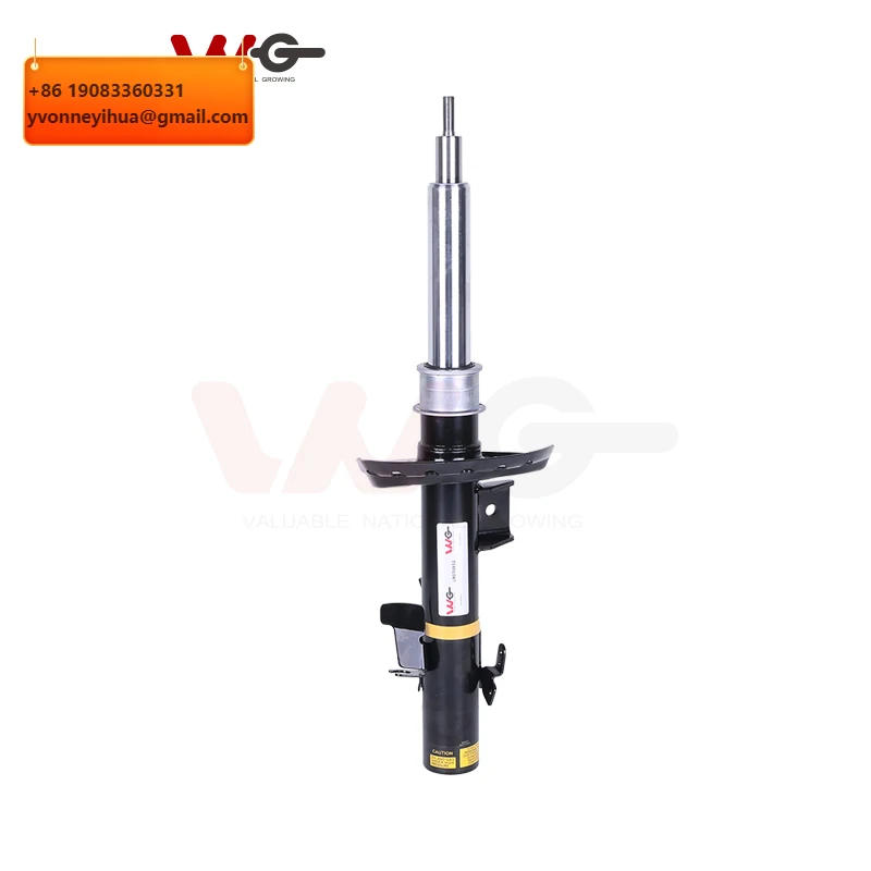 VNG OE LR070932 Front Left Air Suspension Shock Absorber For Land Rover Range Rover Evoque Air Suspension Kit
VNG OE LR070932 Front Left Air Suspension Shock Absorber For Land Rover Range Rover Evoque Air Suspension Kit