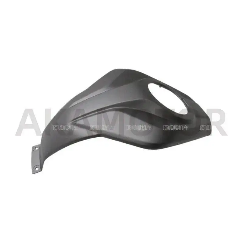 Fuel Tank Decorative Cover For Loncin Voge 180R LX175-10
Fuel Tank Decorative Cover For Loncin Voge 180R LX175-10