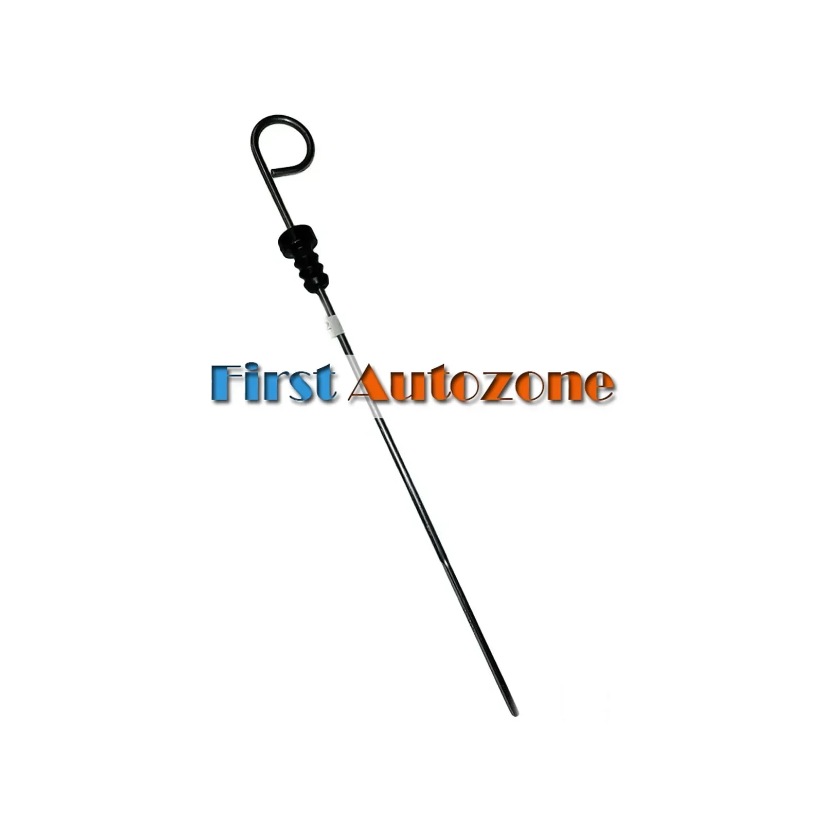 Fits Kubota M954 Tractor Oil Gauge 1C010-36412
Fits Kubota M954 Tractor Oil Gauge 1C010-36412
