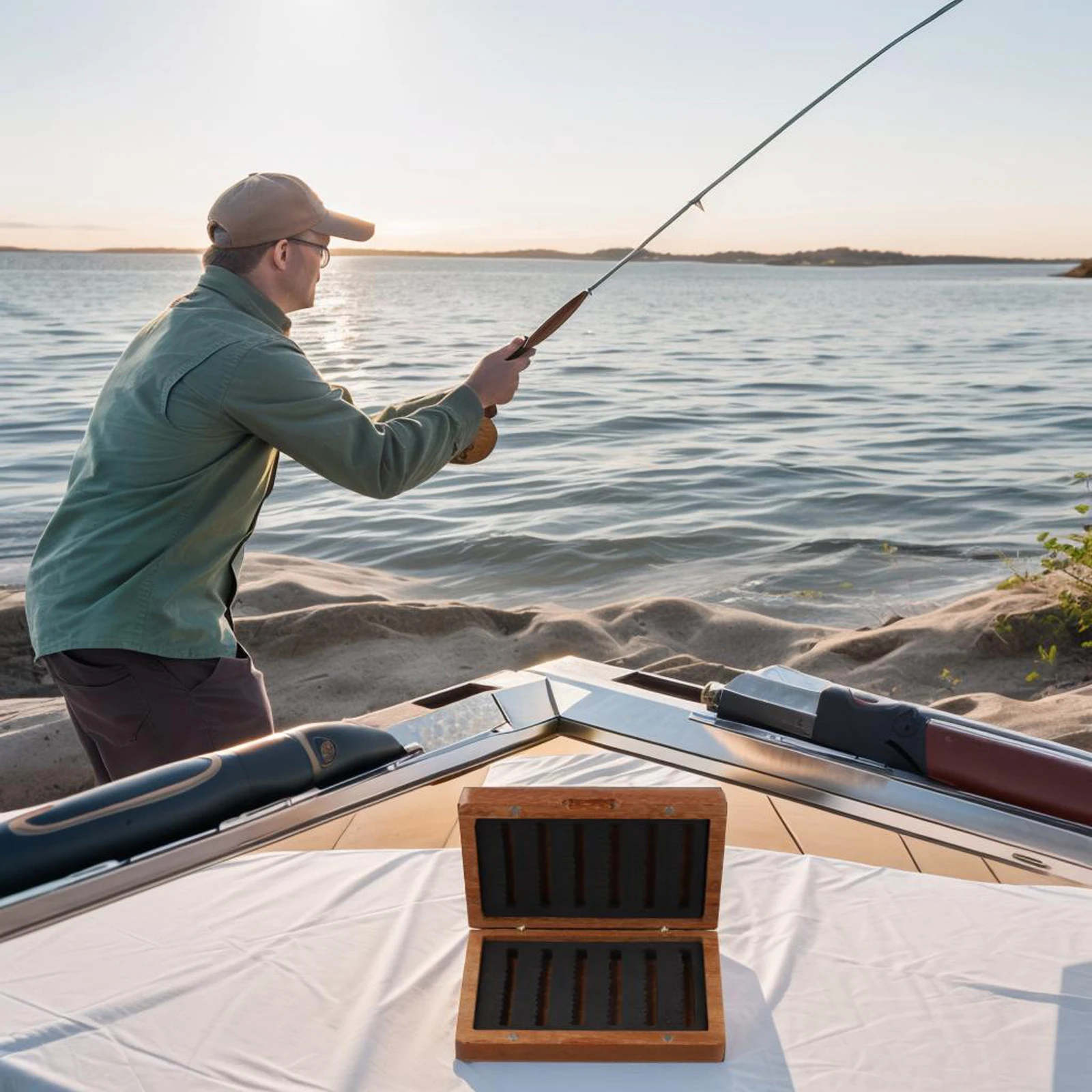 2 шт. износостойкие черные пенопластовые доски для хранения и транспортировки нахлыстовых приманок, рыболовные запасные части
2 шт. износостойкие черные пенопластовые доски для хранения и транспортировки нахлыстовых приманок, рыболовные запасные части