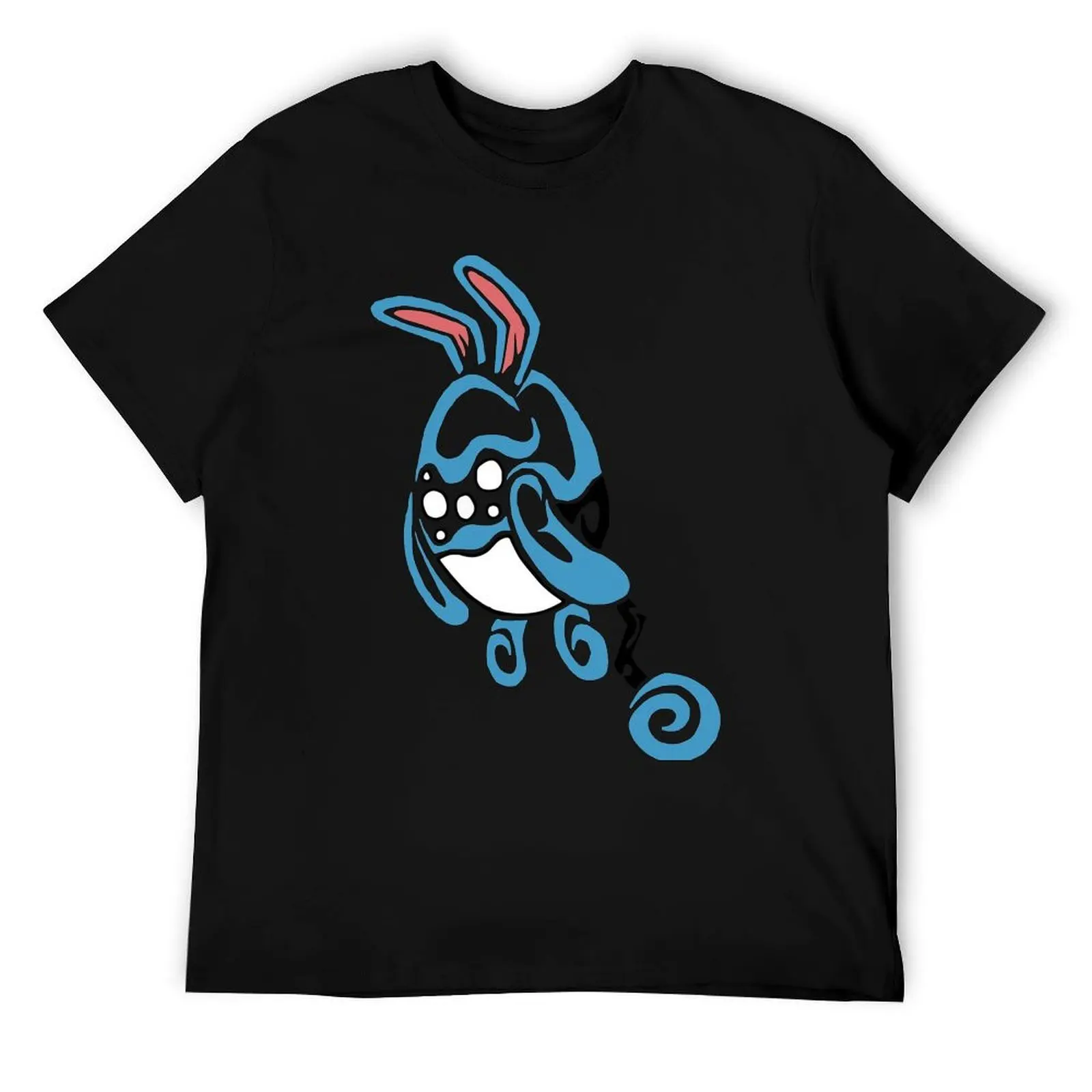 Azumarill Design T-Shirt man t shirts for men casual t shirt man casual T-Shirt
Azumarill Design T-Shirt man t shirts for men casual t shirt man casual T-Shirt