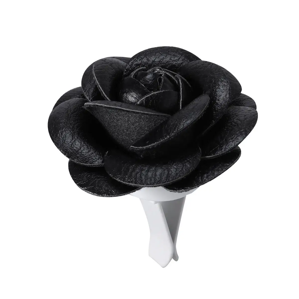 Car Aromatherapy Perfume Eco Friendly Flower Style Air Freshener Vent Clip Accessories Car Auto Interior Decor
Car Aromatherapy Perfume Eco Friendly Flower Style Air Freshener Vent Clip Accessories Car Auto Interior Decor