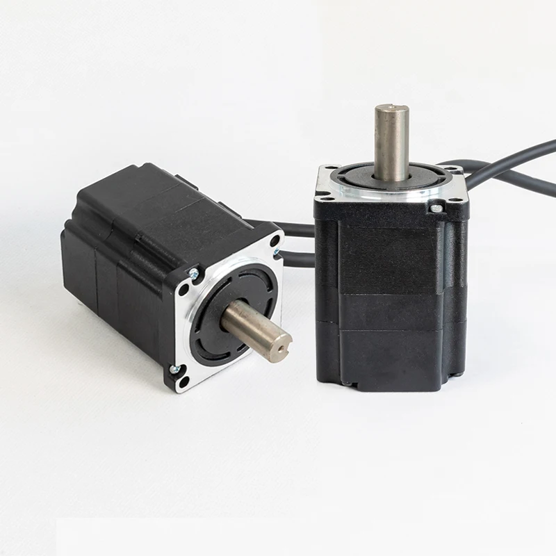 Китайский производитель с высоким крутящим моментом NEMA24 60BLDC двигатель 24 В 48 В 100 Вт 3000 об/мин электрический бесщеточный двигатель постоянного тока
Китайский производитель с высоким крутящим моментом NEMA24 60BLDC двигатель 24 В 48 В 100 Вт 3000 об/мин электрический бесщеточный двигатель постоянного тока