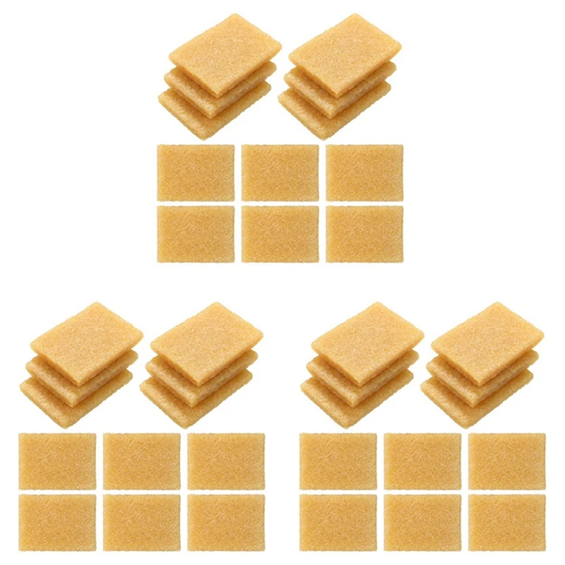 36 Pcs Glue Residue Cement Eraser Rubber Cleaning Eraser For Removing Adhesive And Residues From Paper Plastic And More
36 Pcs Glue Residue Cement Eraser Rubber Cleaning Eraser For Removing Adhesive And Residues From Paper Plastic And More