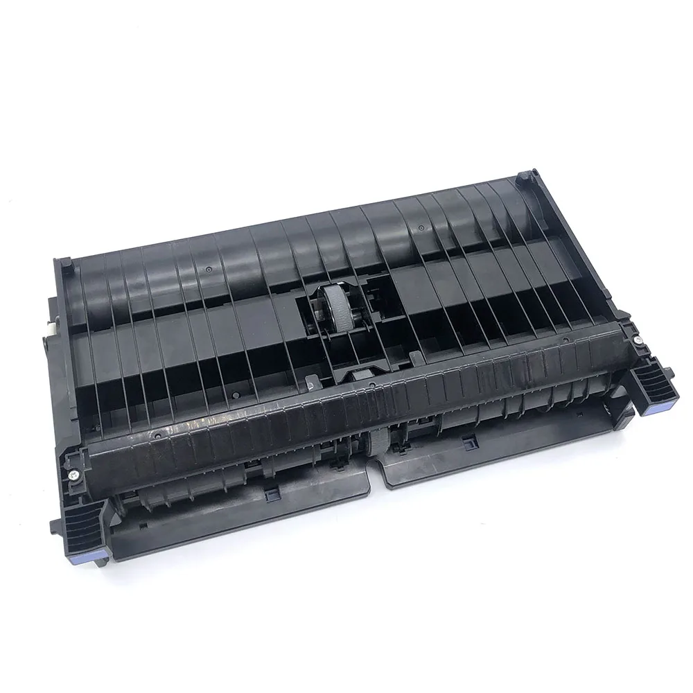 Дуплексный блок подачи принтера в сборе подходит для Epson 7620WF-7720 WF-7720 7728 WF7710 WF-7610 L1455 7710 WF7720 7218
Дуплексный блок подачи принтера в сборе подходит для Epson 7620WF-7720 WF-7720 7728 WF7710 WF-7610 L1455 7710 WF7720 7218