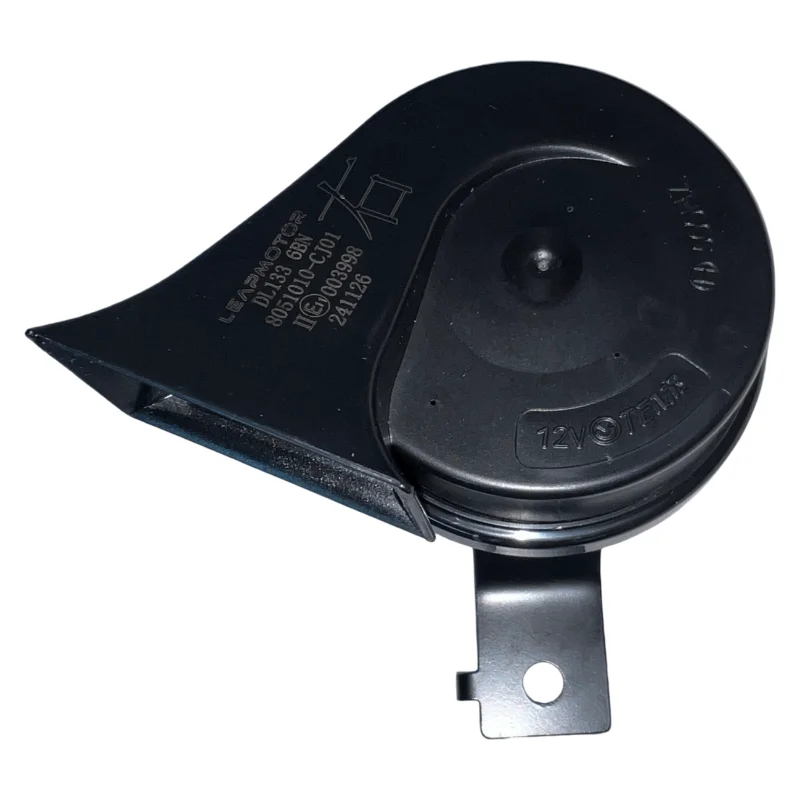 Car Bass & Tweeter Speaker OE 8051020-CJ01 8051010-CJ01 Fit Leapmotor C01 EREV, Auto Audio Replacement Parts
Car Bass & Tweeter Speaker OE 8051020-CJ01 8051010-CJ01 Fit Leapmotor C01 EREV, Auto Audio Replacement Parts