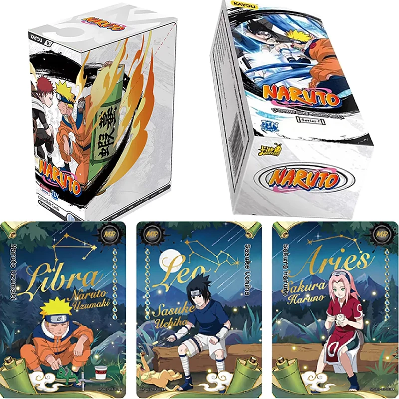 Коллекционные карточки KAYOU NARUTO FORMATION ARC 6TH OVERSEAS, аниме-товары, подарочные игрушки
Коллекционные карточки KAYOU NARUTO FORMATION ARC 6TH OVERSEAS, аниме-товары, подарочные игрушки