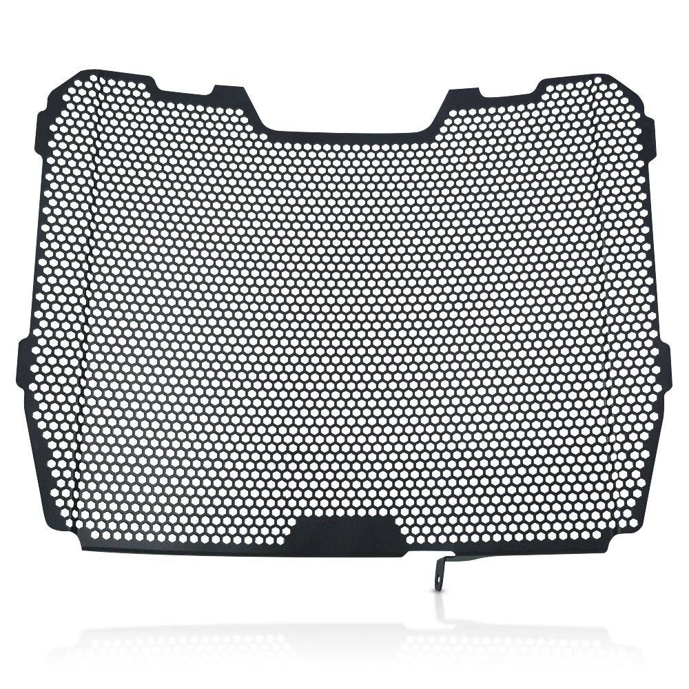 For Kawasaki GTR 1400 CONCOURS 14/ ABS ZG1400 Ninja ZX-14R ZX14R SE ZX1400 SE Radiator Grille Guard Cover Protection Motorcycles
For Kawasaki GTR 1400 CONCOURS 14/ ABS ZG1400 Ninja ZX-14R ZX14R SE ZX1400 SE Radiator Grille Guard Cover Protection Motorcycles