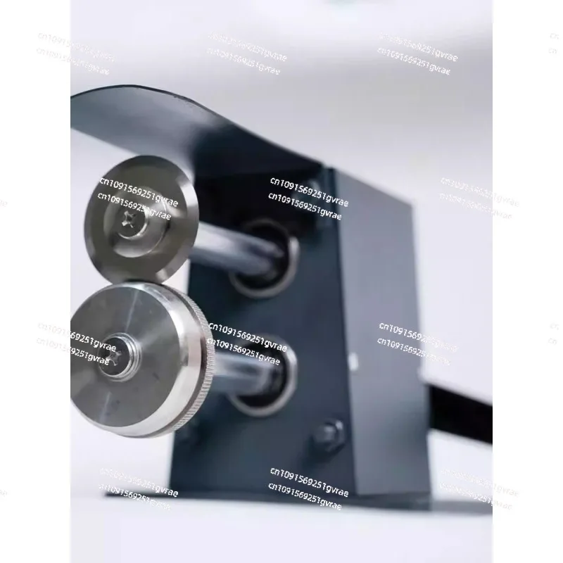 Herramientas Para Hacer Zapatos Hechos A Mano, Máquina Cortadora De Suelas Cuero, Herramientas, Cortador Manual Zapatos
Herramientas Para Hacer Zapatos Hechos A Mano, Máquina Cortadora De Suelas Cuero, Herramientas, Cortador Manual Zapatos