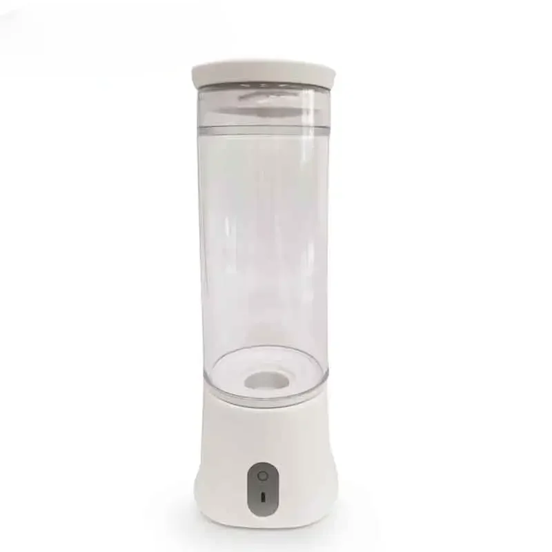 Factory price new design cawolo portable rich hydrogen water machine generator
Factory price new design cawolo portable rich hydrogen water machine generator