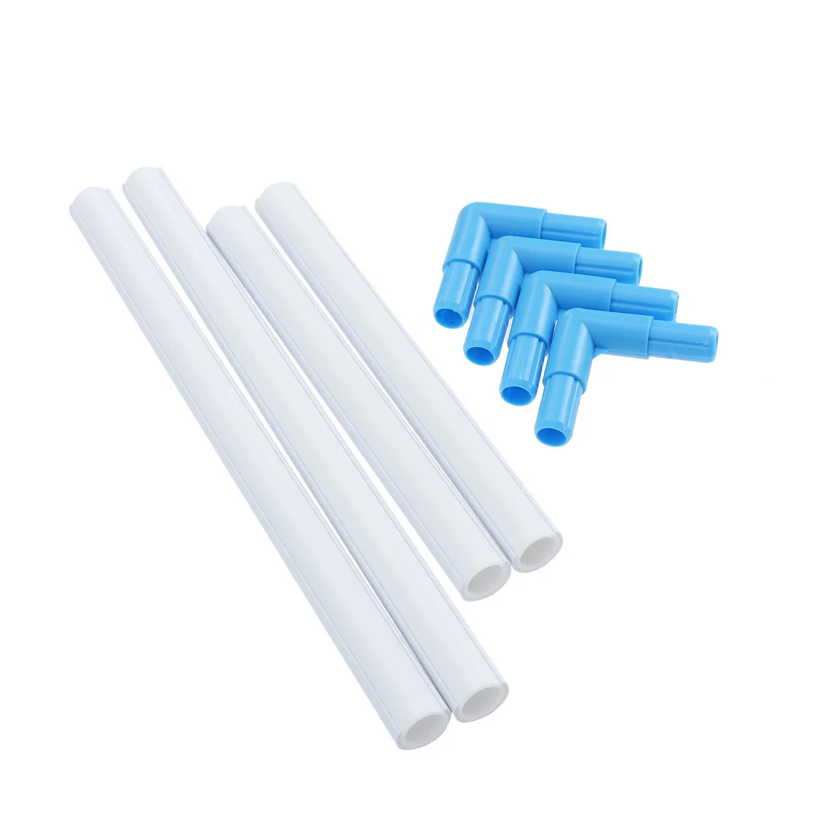 Square Cross Stitch Frame Embroidery Clip Frame for Quilting Needlepoint Universal Lightweight Durable Long Life
Square Cross Stitch Frame Embroidery Clip Frame for Quilting Needlepoint Universal Lightweight Durable Long Life