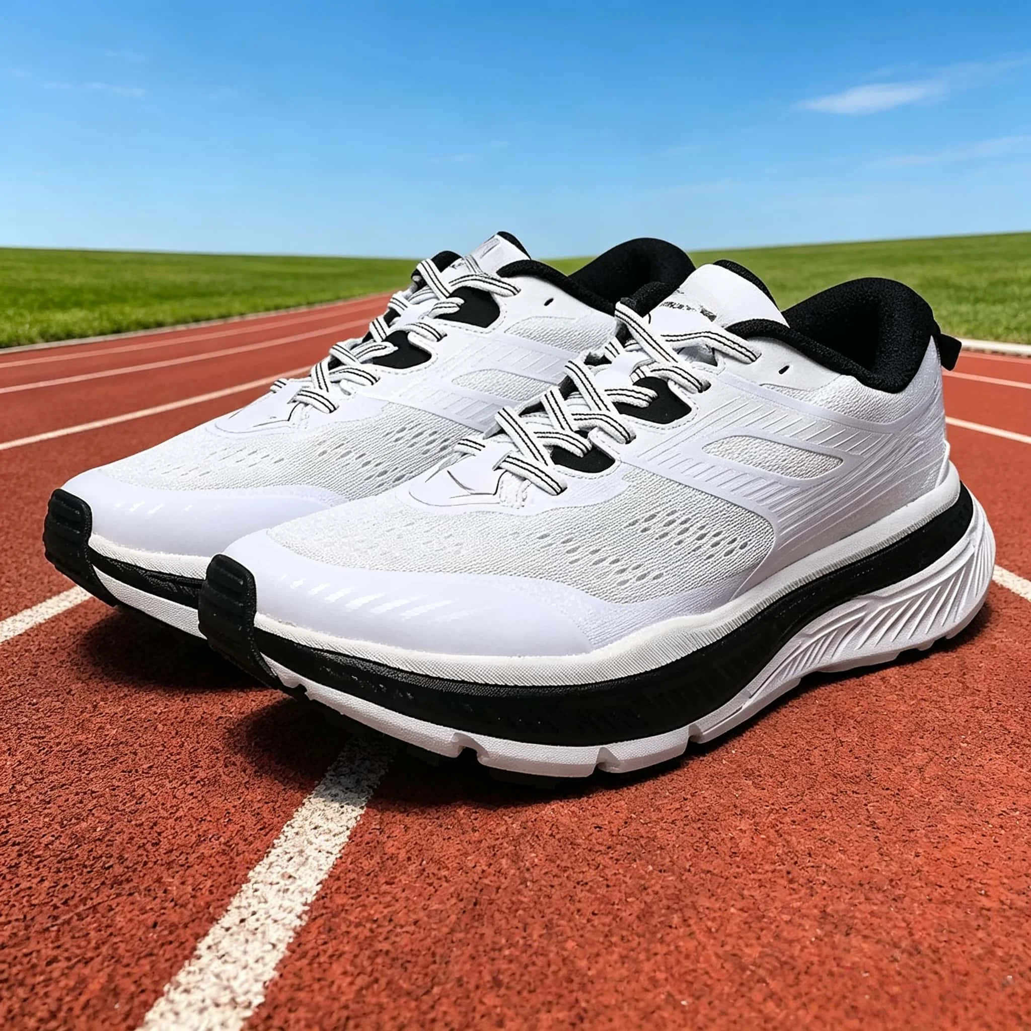 Cross Training Sports StinsonAtr6 Shoes Flexible Comfort Unisex Casual Outdoor Shoes
Cross Training Sports StinsonAtr6 Shoes Flexible Comfort Unisex Casual Outdoor Shoes