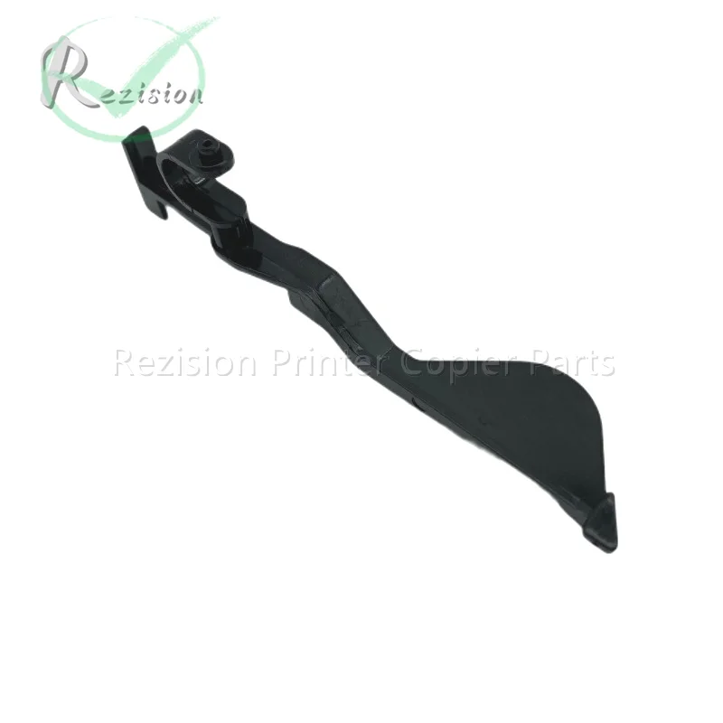 Compatible Paper Sensor Lever For Ricoh MPC 2503 3003 3503 4503 5503 6003 Carton Sensor Printer Copier Parts
Compatible Paper Sensor Lever For Ricoh MPC 2503 3003 3503 4503 5503 6003 Carton Sensor Printer Copier Parts
