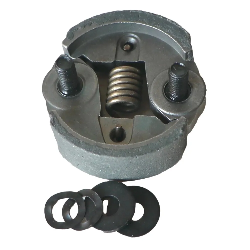 For Efficient Maintenance Get Your Replacement Parts Today The Complete Package Includes All Necessary Components
For Efficient Maintenance Get Your Replacement Parts Today The Complete Package Includes All Necessary Components