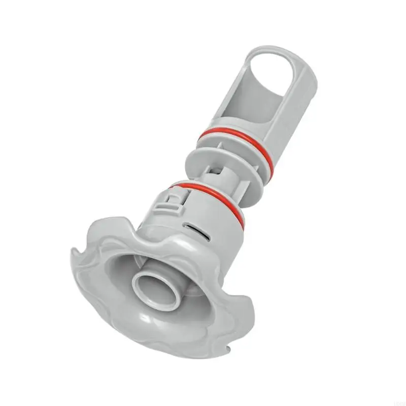 U0de Bool Spul Bool Bool Fitting Bool Splage Accessories Assossesies Abs Texture Jet Jet для бассейна
U0de Bool Spul Bool Bool Fitting Bool Splage Accessories Assossesies Abs Texture Jet Jet для бассейна