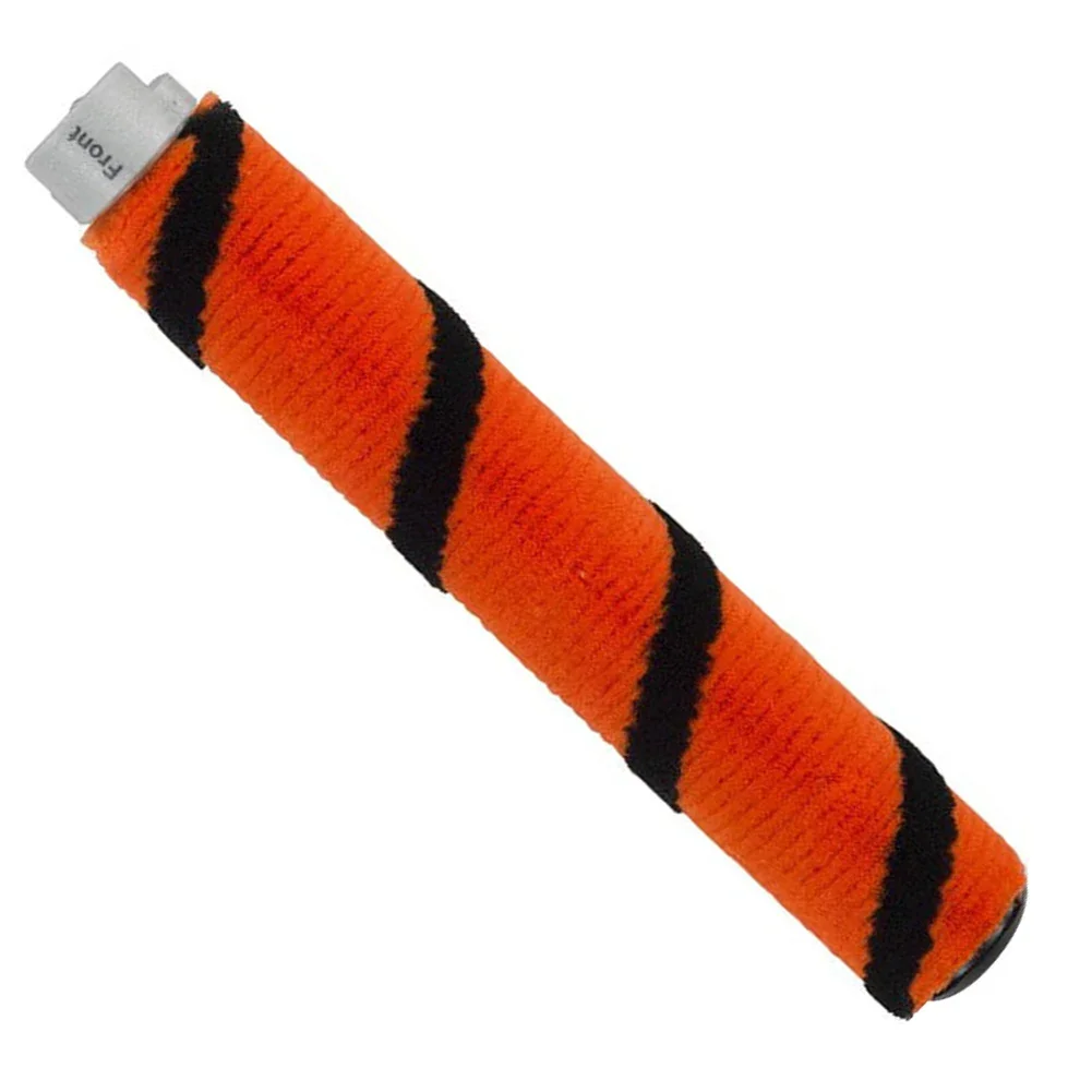 491FFJ160 Soft Brushroll For Shark IC160 IC162 ION P50 Vacuum Cleaner Main Roller Brush Parts Accessories Replacement
491FFJ160 Soft Brushroll For Shark IC160 IC162 ION P50 Vacuum Cleaner Main Roller Brush Parts Accessories Replacement