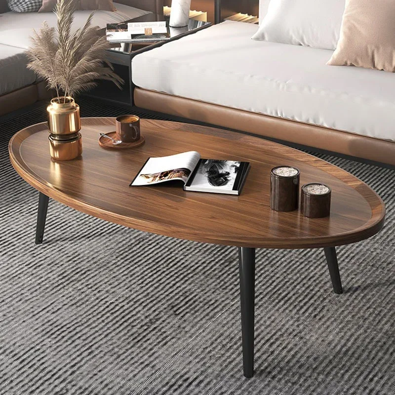 Tea Table Modern Nordic Side Tables Luxury Round Living Room Design Coffee Table Simple Organizer Cheaptable Basse Furniture
Tea Table Modern Nordic Side Tables Luxury Round Living Room Design Coffee Table Simple Organizer Cheaptable Basse Furniture