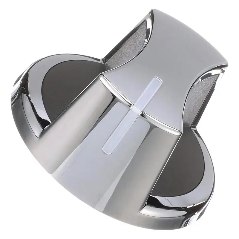 Promotion!806597 Knob Assembly - Compatible With For Speed Queen Maytag Dryer - Replaces AP6339803 PS16995756 Ultra Durable
Promotion!806597 Knob Assembly - Compatible With For Speed Queen Maytag Dryer - Replaces AP6339803 PS16995756 Ultra Durable
