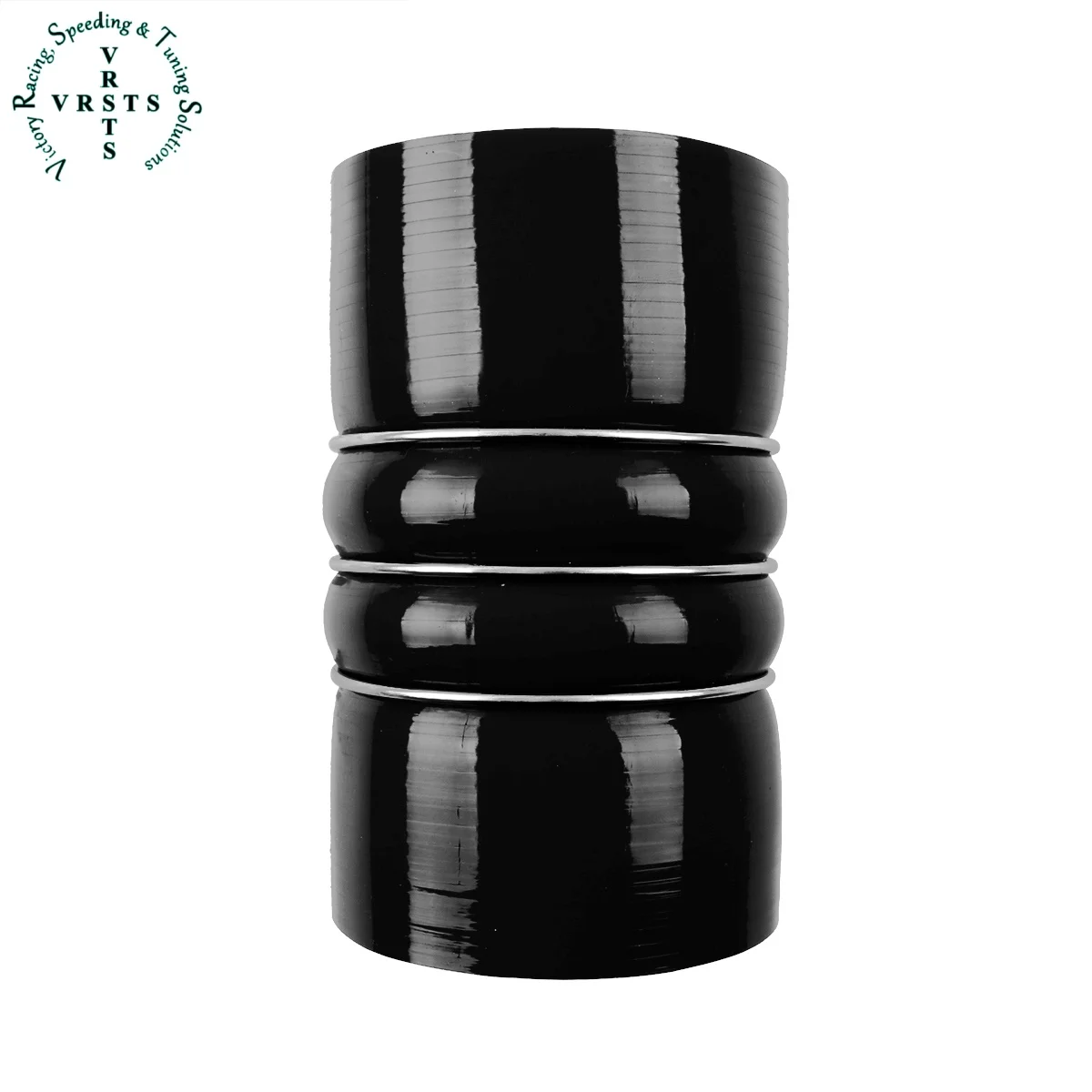 1 шт. подходит для грузовика Volvo OEM NO. 20550690 Автомобильные аксессуары Sillicone Turbo/впускной горб, трубка, шланг, аксессуары для авто, 4 слоя
1 шт. подходит для грузовика Volvo OEM NO. 20550690 Автомобильные аксессуары Sillicone Turbo/впускной горб, трубка, шланг, аксессуары для авто, 4 слоя