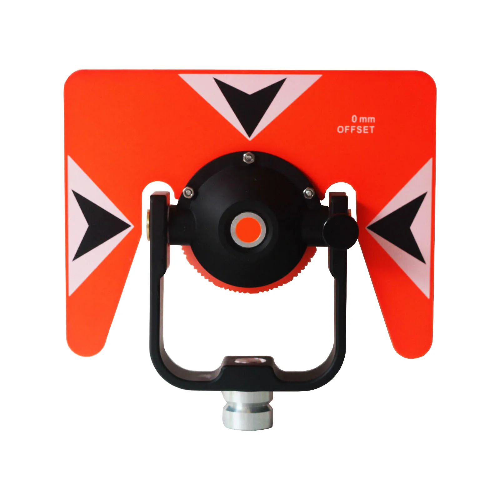 AK18 Surveying Prism for Sale Reflect Prism Set Total Station Survey Prism
AK18 Surveying Prism for Sale Reflect Prism Set Total Station Survey Prism