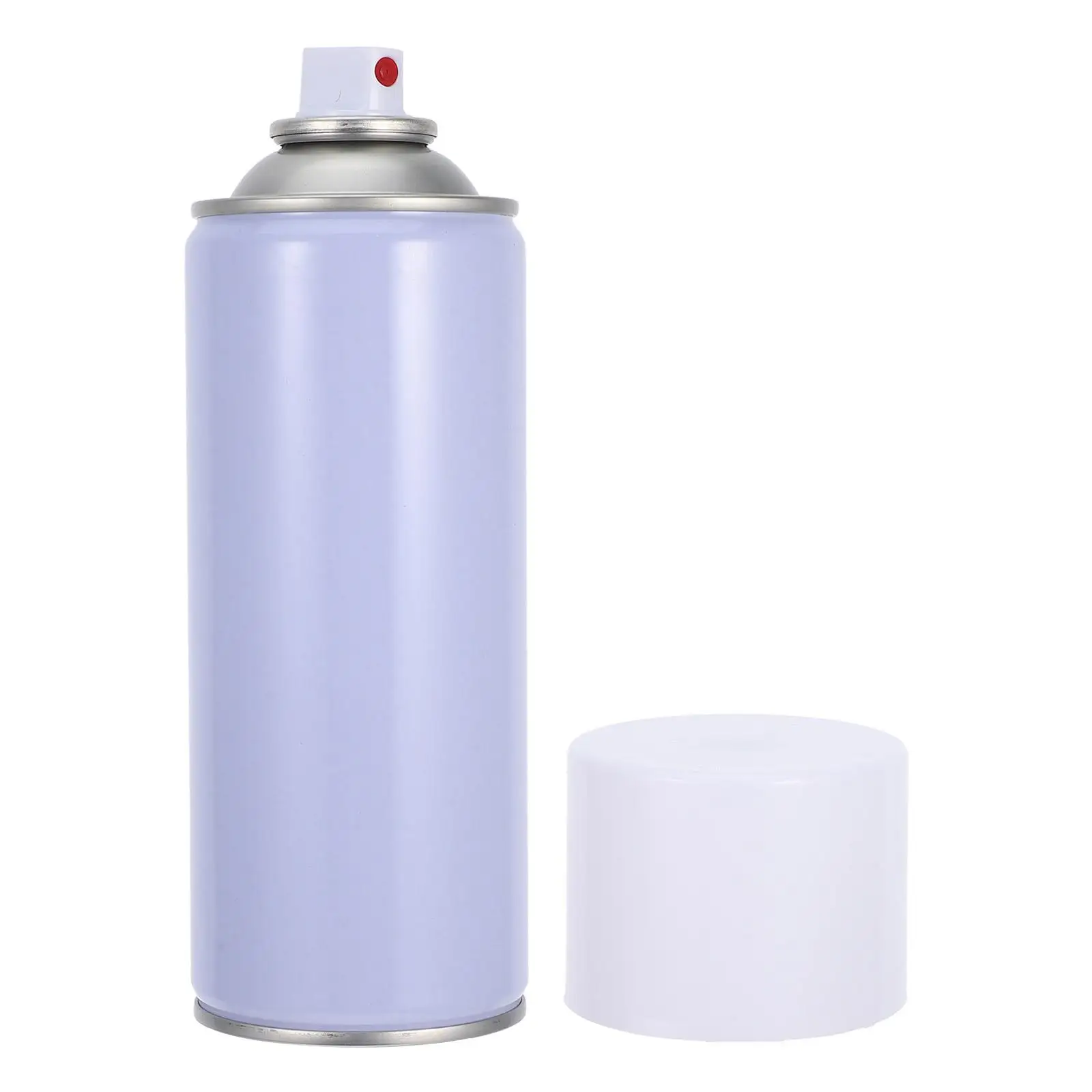 Empty Spray Can Paint Bottle Rust Touch Up Bottles Gas Nozzle Tinplate Durable Large Capacity Portable Aerosol DIY
Empty Spray Can Paint Bottle Rust Touch Up Bottles Gas Nozzle Tinplate Durable Large Capacity Portable Aerosol DIY