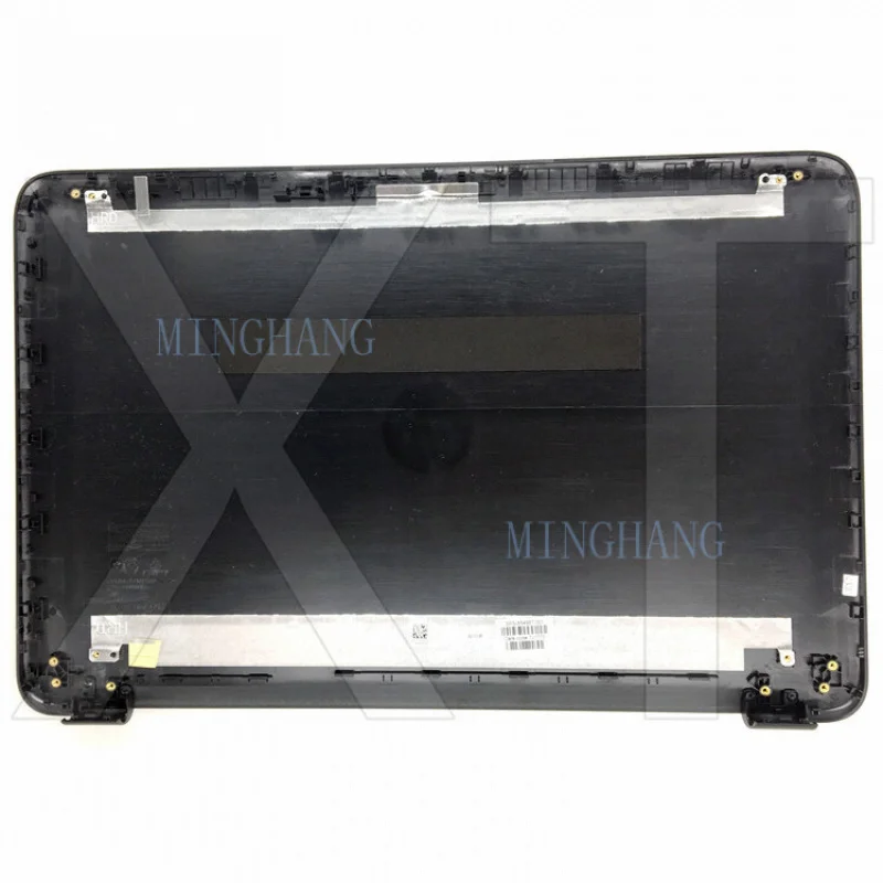 M FOR HP 15-AF 15-BA 15-AY 256 250 G5 854987-001 LCD Back Cover Top Case
M FOR HP 15-AF 15-BA 15-AY 256 250 G5 854987-001 LCD Back Cover Top Case