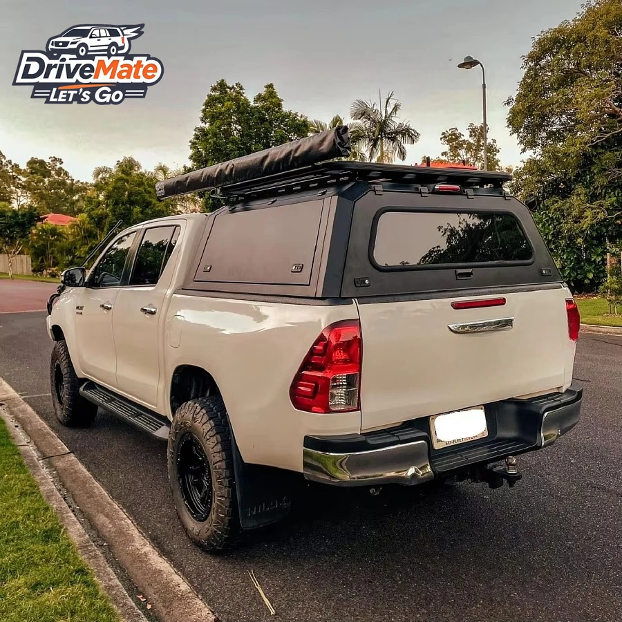 4x4 аксессуары, комплект кузова, пикапы из оцинкованной стали, навес для кемпера, грузовика, жесткий верх, внедорожный пикап, чехол для Toyota Hilux Revo 20+
4x4 аксессуары, комплект кузова, пикапы из оцинкованной стали, навес для кемпера, грузовика, жесткий верх, внедорожный пикап, чехол для Toyota Hilux Revo 20+
