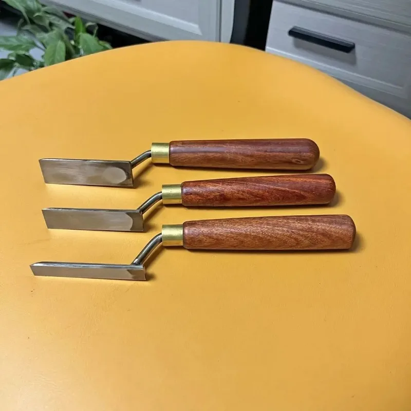 Аппаратные средства ручной работы, лопатка на гусиной шее с плоским дном, лопаты на высокой ножке, деревообрабатывающие декоративные специальные долоты для резьбы
Аппаратные средства ручной работы, лопатка на гусиной шее с плоским дном, лопаты на высокой ножке, деревообрабатывающие декоративные специальные долоты для резьбы