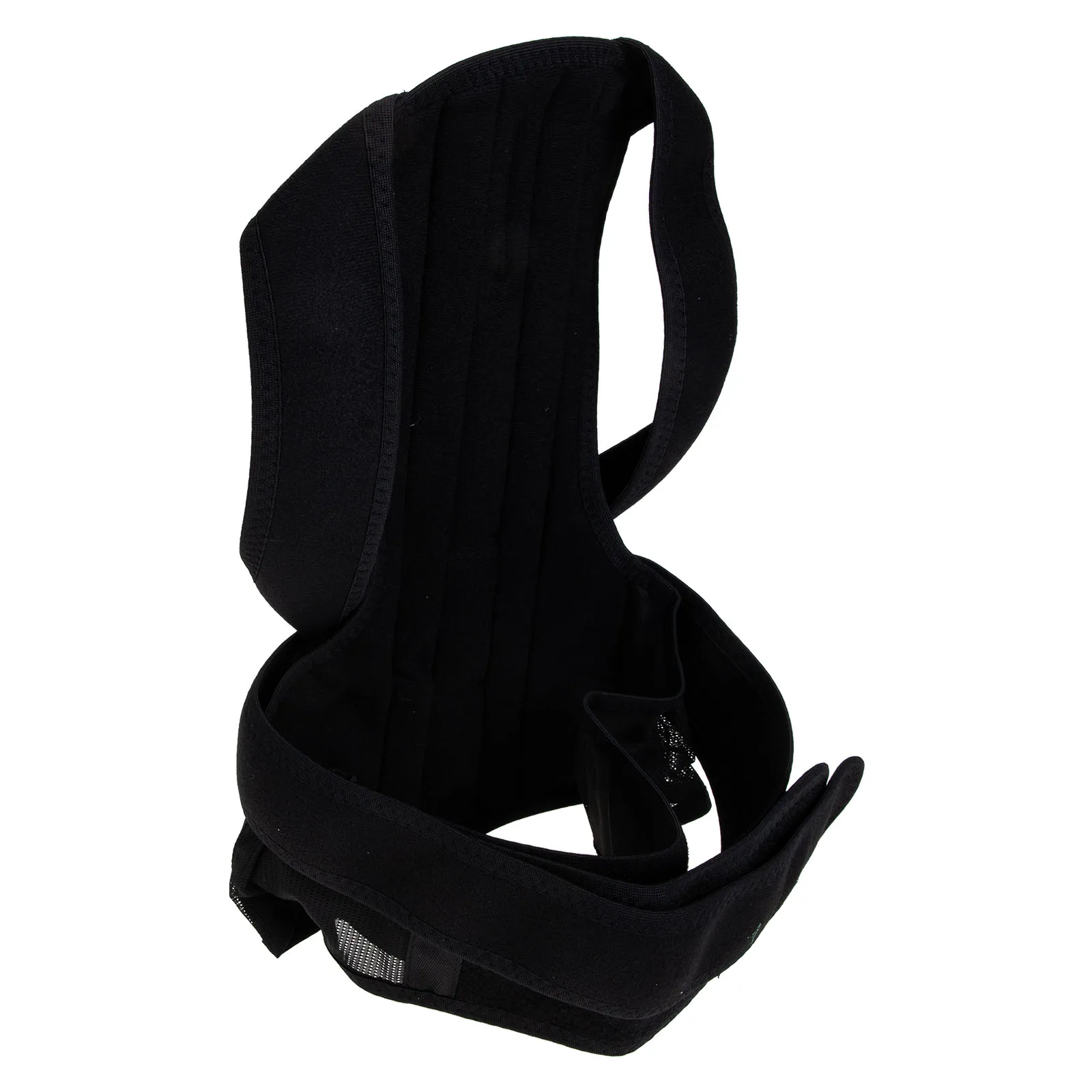 Back Corrector Belt Posture Support for Men Women Ergonomic Adjustable Neoprene Cotton Office Home Driving Sports Healthy Back
Back Corrector Belt Posture Support for Men Women Ergonomic Adjustable Neoprene Cotton Office Home Driving Sports Healthy Back
