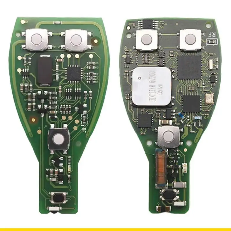 SZCH мультимодельный автомобильный чип-программатор поддерживает системы FBS3 для W221 W210 W203 W208 W209 W212
SZCH мультимодельный автомобильный чип-программатор поддерживает системы FBS3 для W221 W210 W203 W208 W209 W212