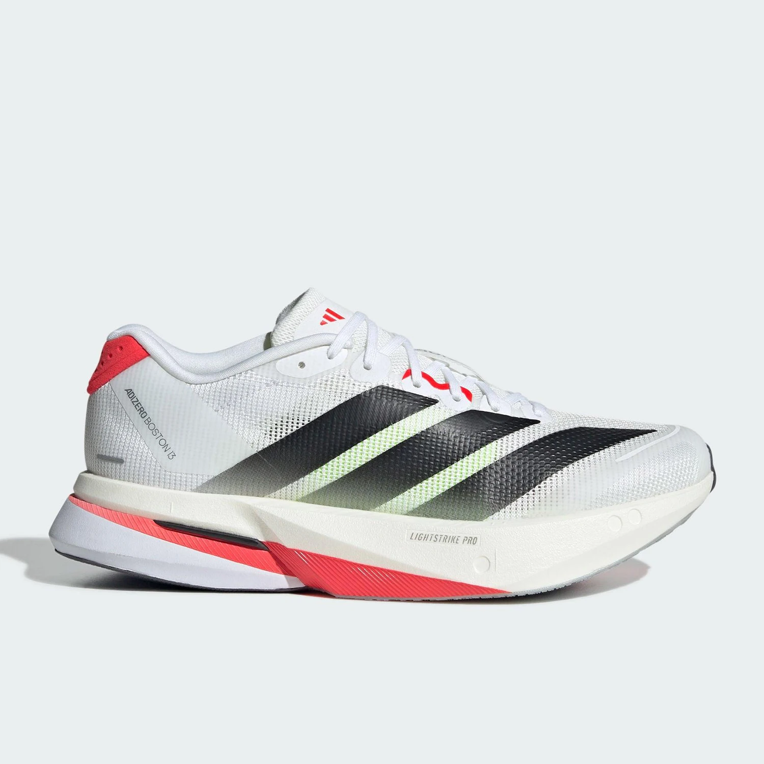 Оригинальные женские гоночные дышащие кроссовки Adidas ADIZERO с мягкой подкладкой JS4934
Оригинальные женские гоночные дышащие кроссовки Adidas ADIZERO с мягкой подкладкой JS4934