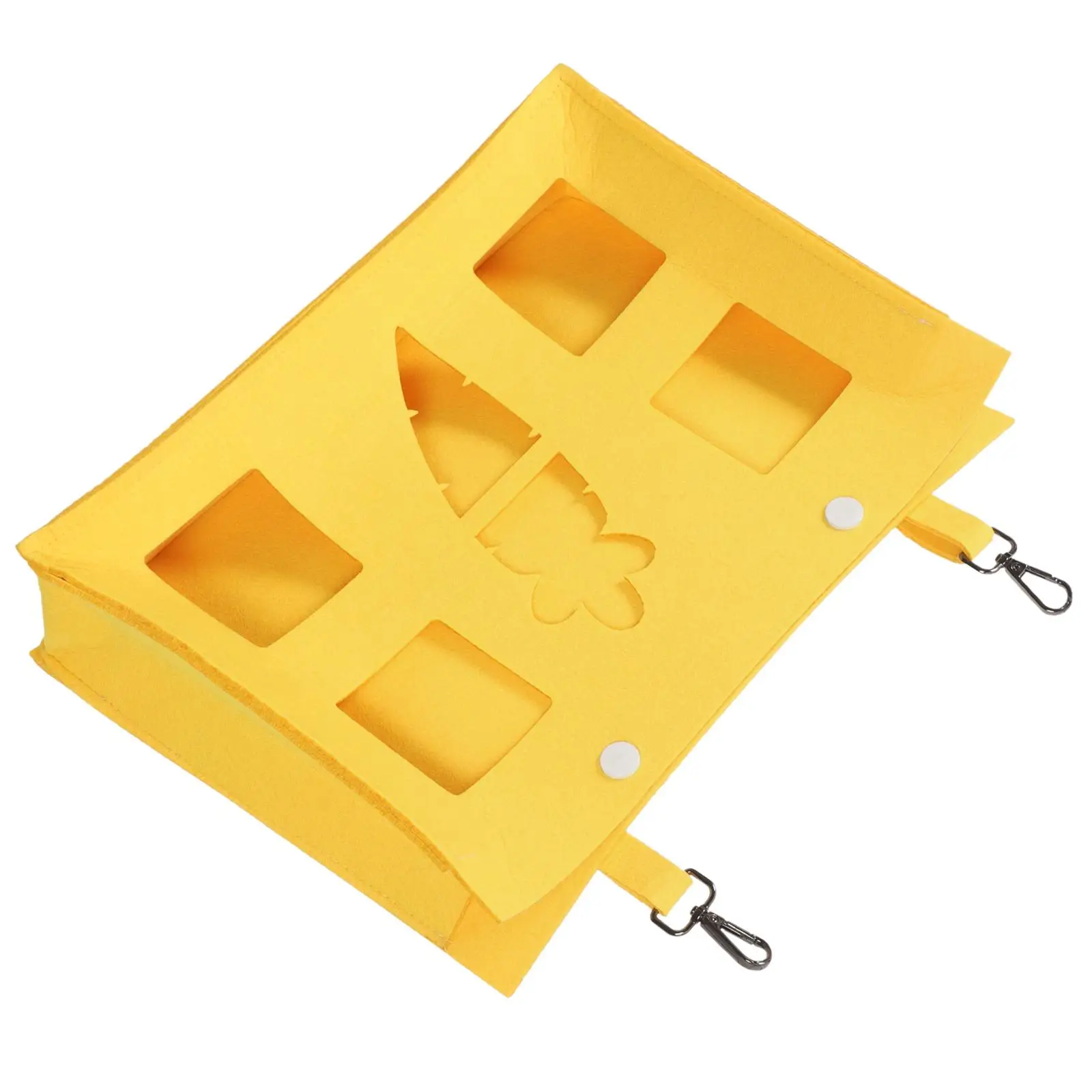 Guinea Pig Hay Feeder Bag Hanging Felt Straw Bag Small Animal Pet Cage Feeders Reusable Pasture Grass Storage
Guinea Pig Hay Feeder Bag Hanging Felt Straw Bag Small Animal Pet Cage Feeders Reusable Pasture Grass Storage