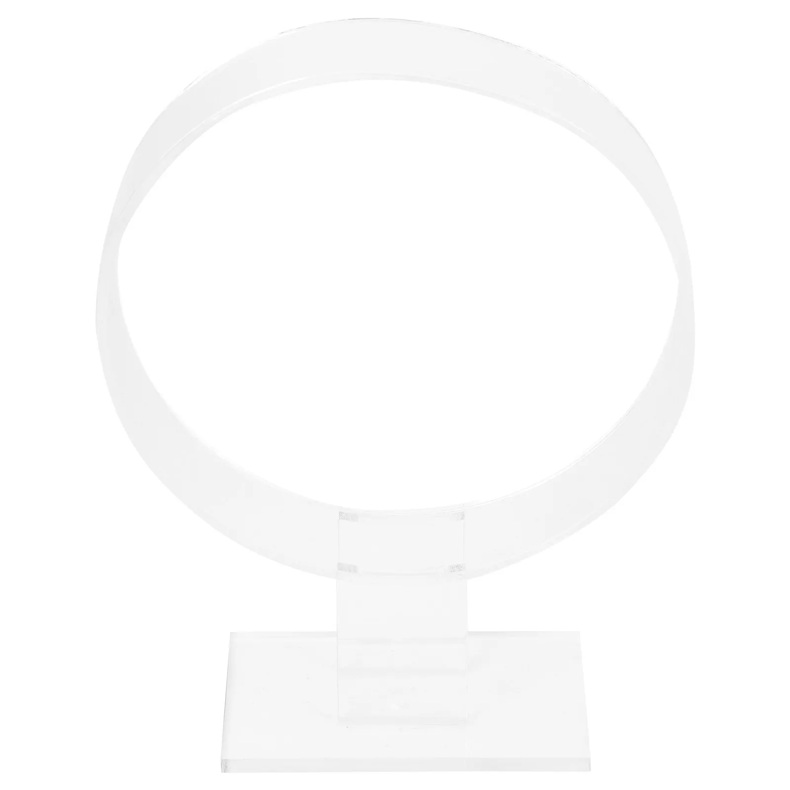 Акриловая подставка-органайзер для повязок на голову и аксессуаров для волос, держатель для заколок, декоративная полка, подарок для девочек
Акриловая подставка-органайзер для повязок на голову и аксессуаров для волос, держатель для заколок, декоративная полка, подарок для девочек