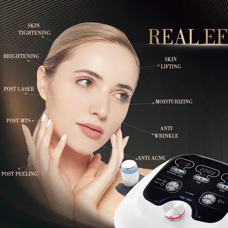 New Functional Weight Loss Machine EMS Machine Ems Electric Skin Care Tool for Beauty Spa High Quality
New Functional Weight Loss Machine EMS Machine Ems Electric Skin Care Tool for Beauty Spa High Quality