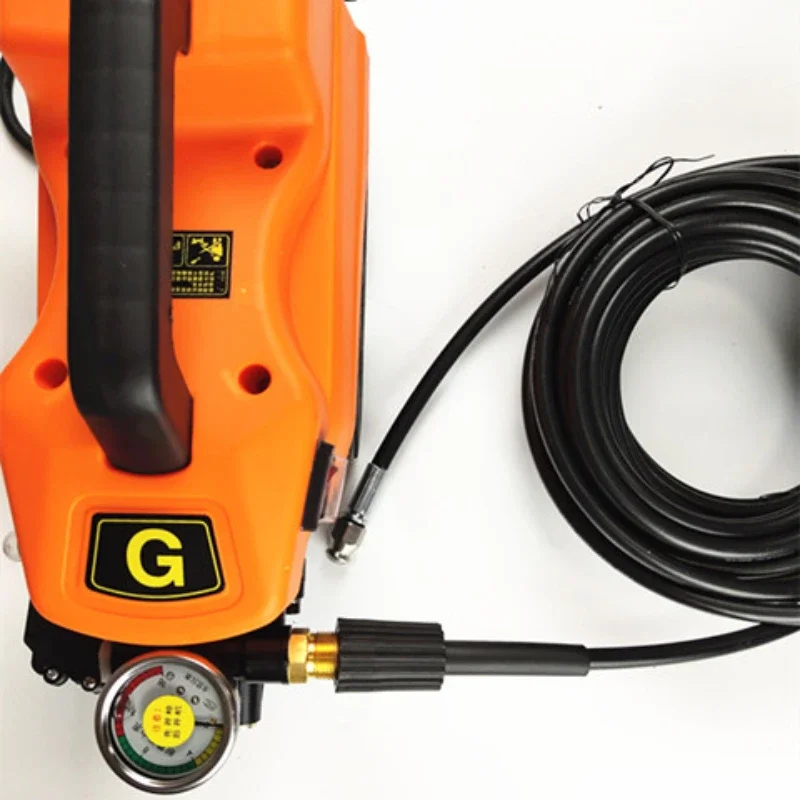Popular pipeline cleaner for decontamination and blockage, suitable for household car washing machines, with three outlets
Popular pipeline cleaner for decontamination and blockage, suitable for household car washing machines, with three outlets