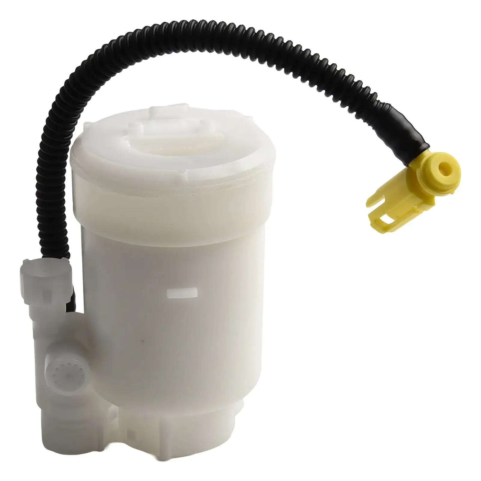 For Hyundai For Elantra & For Accent Fuel Filter Direct Replacement with OEM Specifications Part No 311123X000
For Hyundai For Elantra & For Accent Fuel Filter Direct Replacement with OEM Specifications Part No 311123X000