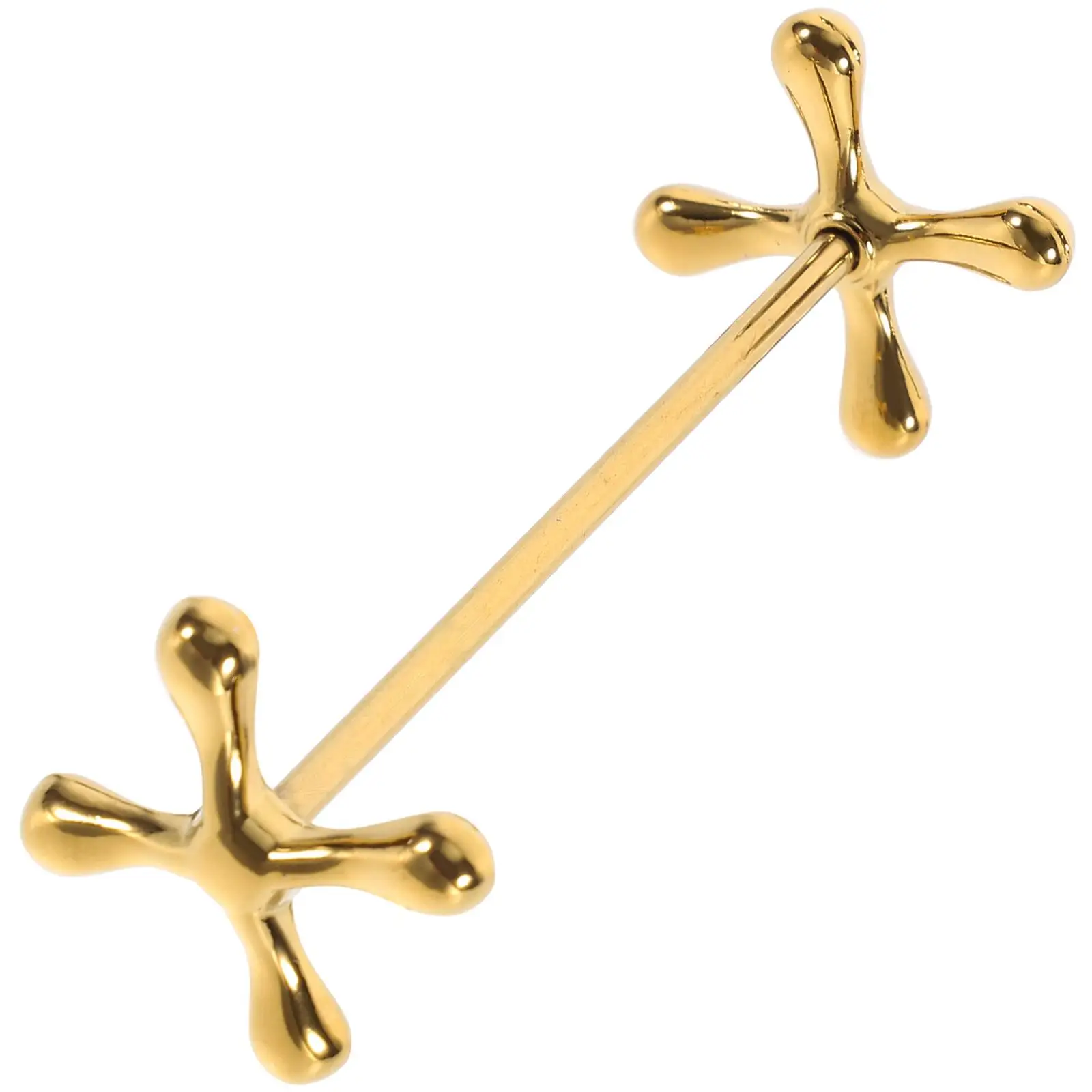 Stainless Steel Chopstick Rest Holder Rack St for Table Spoon Utensils Cutlery ganizer Kitchen Dining Accessories 
Stainless Steel Chopstick Rest Holder Rack St for Table Spoon Utensils Cutlery ganizer Kitchen Dining Accessories