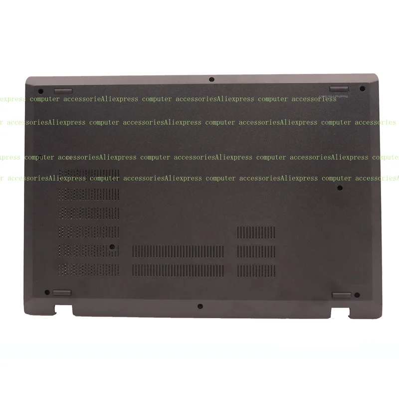 A + новинка для Lenovo Thinkpad P15V G3, нижняя крышка, нижняя часть корпуса, задняя крышка 5CB1H81735
A + новинка для Lenovo Thinkpad P15V G3, нижняя крышка, нижняя часть корпуса, задняя крышка 5CB1H81735