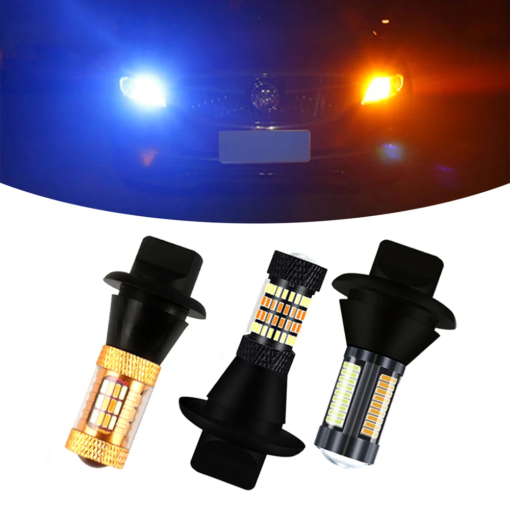 2 шт., автомобильные светодиодсветодиодный лампы DRL 1156/BA15S/P21W BAU15S/PY21W 7440/T20
2 шт., автомобильные светодиодсветодиодный лампы DRL 1156/BA15S/P21W BAU15S/PY21W 7440/T20