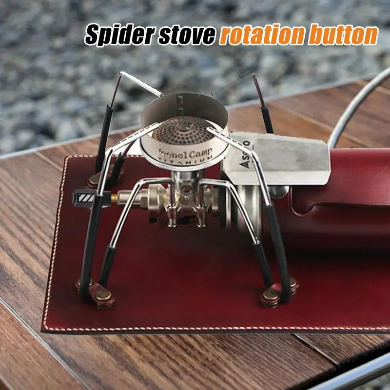 Stove Control Knobs Quick Rotation Outdoor Stove Replacement Knobs Camping Stove Knobs Replacements For Stove Combustion Air
Stove Control Knobs Quick Rotation Outdoor Stove Replacement Knobs Camping Stove Knobs Replacements For Stove Combustion Air