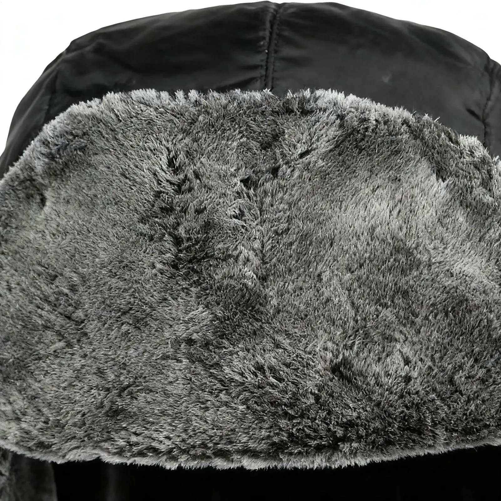 Шапка с подогревом, 3 настройки температуры, теплый головной убор, ветрозащитная термозащитная шапка для защиты ушей для рыбалки, катания на лыжах, мотоцикла, кемпинга
Шапка с подогревом, 3 настройки температуры, теплый головной убор, ветрозащитная термозащитная шапка для защиты ушей для рыбалки, катания на лыжах, мотоцикла, кемпинга